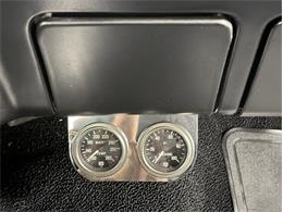 1970 Chevrolet Nova (CC-2121403) for sale in Depew, New York