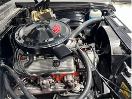 1970 Chevrolet Nova (CC-2121403) for sale in Depew, New York