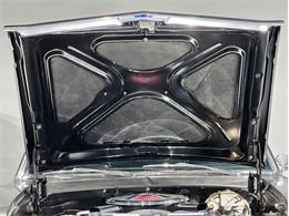 1970 Chevrolet Nova (CC-2121403) for sale in Depew, New York