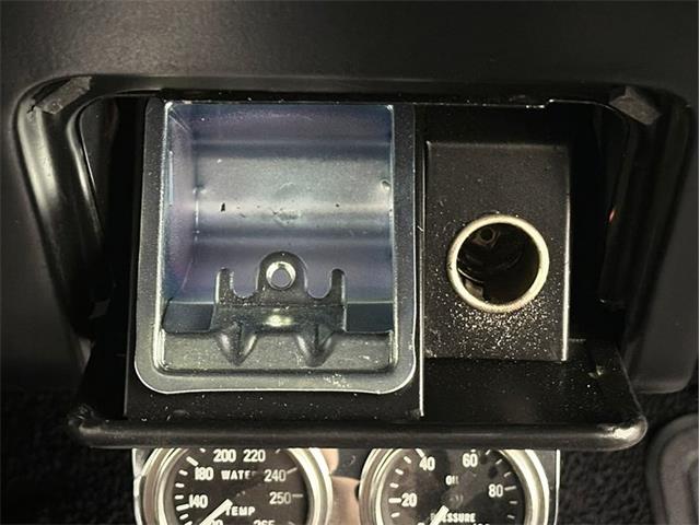 1970 Chevrolet Nova (CC-2121403) for sale in Depew, New York