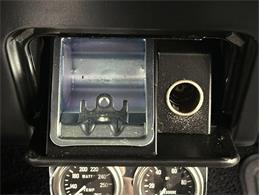 1970 Chevrolet Nova (CC-2121403) for sale in Depew, New York