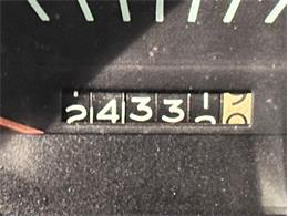 1970 Chevrolet Nova (CC-2121403) for sale in Depew, New York