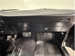 1970 Chevrolet Nova (CC-2121403) for sale in Depew, New York
