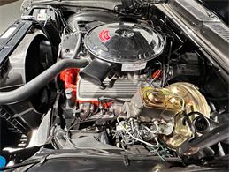 1970 Chevrolet Nova (CC-2121403) for sale in Depew, New York