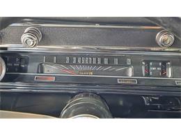 1967 Chevrolet Chevelle SS (CC-2121404) for sale in Homer City, Pennsylvania