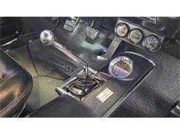 1967 Chevrolet Chevelle SS (CC-2121404) for sale in Homer City, Pennsylvania