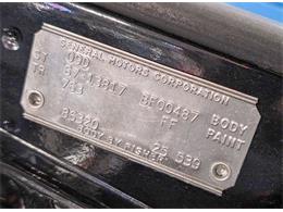 1967 Chevrolet Chevelle SS (CC-2121404) for sale in Homer City, Pennsylvania
