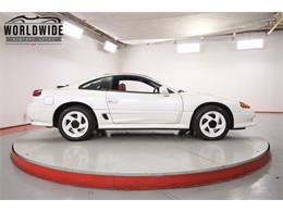1991 Dodge Stealth R/T (CC-2121405) for sale in Denver , Colorado