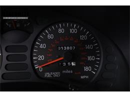 1991 Dodge Stealth R/T (CC-2121405) for sale in Denver , Colorado