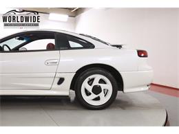 1991 Dodge Stealth R/T (CC-2121405) for sale in Denver , Colorado