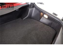 1991 Dodge Stealth R/T (CC-2121405) for sale in Denver , Colorado