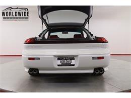 1991 Dodge Stealth R/T (CC-2121405) for sale in Denver , Colorado