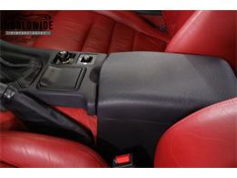 1991 Dodge Stealth R/T (CC-2121405) for sale in Denver , Colorado