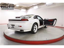 1991 Dodge Stealth R/T (CC-2121405) for sale in Denver , Colorado