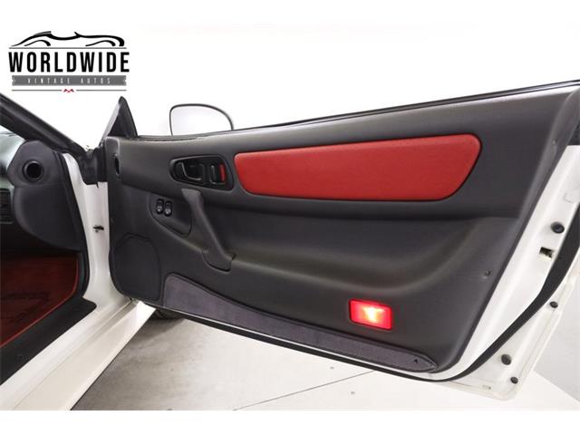 1991 Dodge Stealth R/T (CC-2121405) for sale in Denver , Colorado