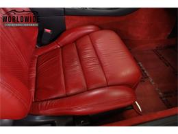 1991 Dodge Stealth R/T (CC-2121405) for sale in Denver , Colorado