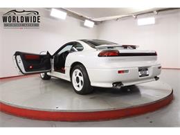 1991 Dodge Stealth R/T (CC-2121405) for sale in Denver , Colorado