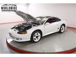 1991 Dodge Stealth R/T (CC-2121405) for sale in Denver , Colorado