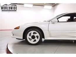 1991 Dodge Stealth R/T (CC-2121405) for sale in Denver , Colorado