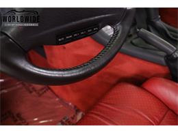 1991 Dodge Stealth R/T (CC-2121405) for sale in Denver , Colorado