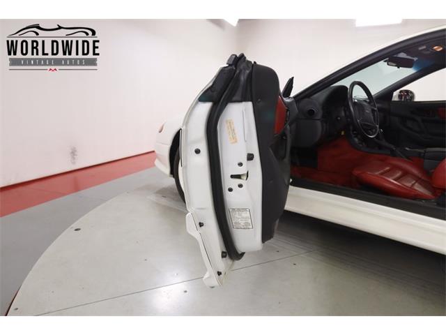 1991 Dodge Stealth R/T (CC-2121405) for sale in Denver , Colorado
