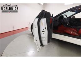 1991 Dodge Stealth R/T (CC-2121405) for sale in Denver , Colorado