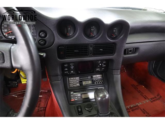1991 Dodge Stealth R/T (CC-2121405) for sale in Denver , Colorado