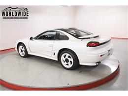 1991 Dodge Stealth R/T (CC-2121405) for sale in Denver , Colorado