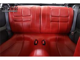 1991 Dodge Stealth R/T (CC-2121405) for sale in Denver , Colorado