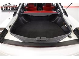 1991 Dodge Stealth R/T (CC-2121405) for sale in Denver , Colorado