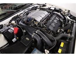 1991 Dodge Stealth R/T (CC-2121405) for sale in Denver , Colorado