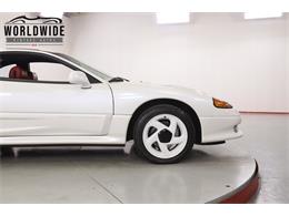 1991 Dodge Stealth R/T (CC-2121405) for sale in Denver , Colorado