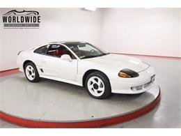 1991 Dodge Stealth R/T (CC-2121405) for sale in Denver , Colorado