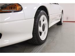1991 Dodge Stealth R/T (CC-2121405) for sale in Denver , Colorado