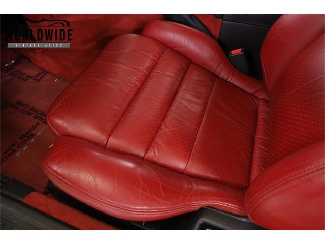 1991 Dodge Stealth R/T (CC-2121405) for sale in Denver , Colorado