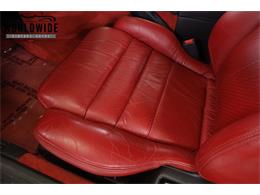 1991 Dodge Stealth R/T (CC-2121405) for sale in Denver , Colorado