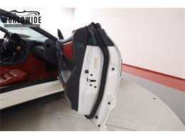 1991 Dodge Stealth R/T (CC-2121405) for sale in Denver , Colorado