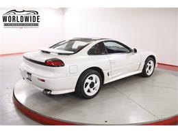 1991 Dodge Stealth R/T (CC-2121405) for sale in Denver , Colorado