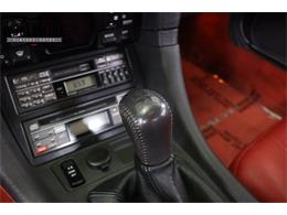 1991 Dodge Stealth R/T (CC-2121405) for sale in Denver , Colorado
