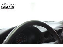 1991 Dodge Stealth R/T (CC-2121405) for sale in Denver , Colorado