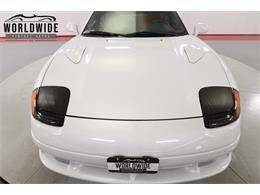 1991 Dodge Stealth R/T (CC-2121405) for sale in Denver , Colorado