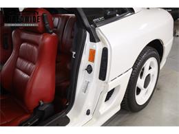 1991 Dodge Stealth R/T (CC-2121405) for sale in Denver , Colorado