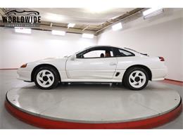 1991 Dodge Stealth R/T (CC-2121405) for sale in Denver , Colorado