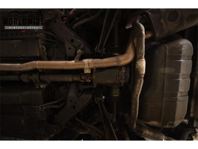 1991 Dodge Stealth R/T (CC-2121405) for sale in Denver , Colorado