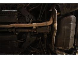 1991 Dodge Stealth R/T (CC-2121405) for sale in Denver , Colorado