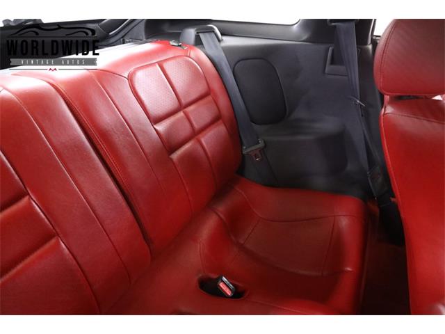1991 Dodge Stealth R/T (CC-2121405) for sale in Denver , Colorado