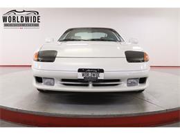 1991 Dodge Stealth R/T (CC-2121405) for sale in Denver , Colorado