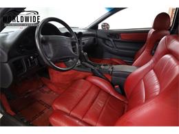 1991 Dodge Stealth R/T (CC-2121405) for sale in Denver , Colorado