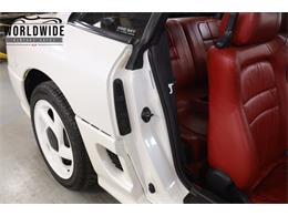 1991 Dodge Stealth R/T (CC-2121405) for sale in Denver , Colorado