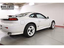 1991 Dodge Stealth R/T (CC-2121405) for sale in Denver , Colorado